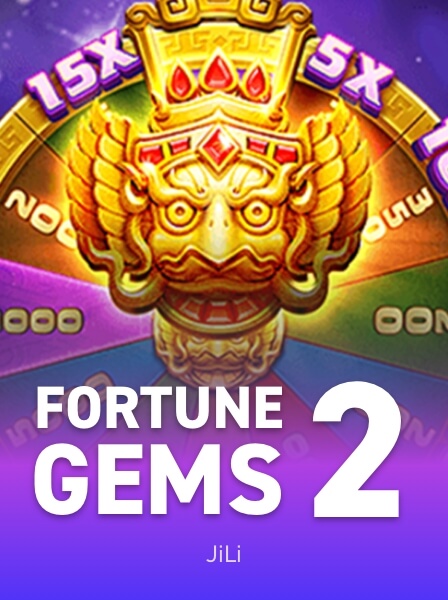 Betting Situs Betting Online Terpercaya dengan Slot dan Casino Indonesia|Betting