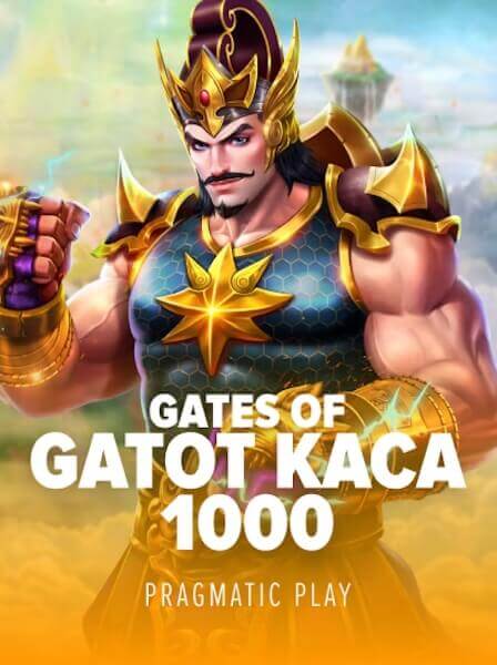Betting Situs Betting Online Terpercaya dengan Slot dan Casino Indonesia|Betting