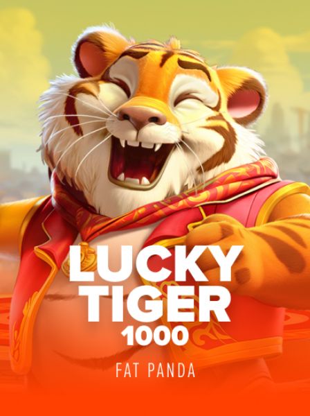 Betting Situs Betting Online Terpercaya dengan Slot dan Casino Indonesia|Betting
