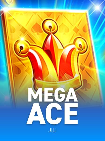 Betting Situs Betting Online Terpercaya dengan Slot dan Casino Indonesia|Betting
