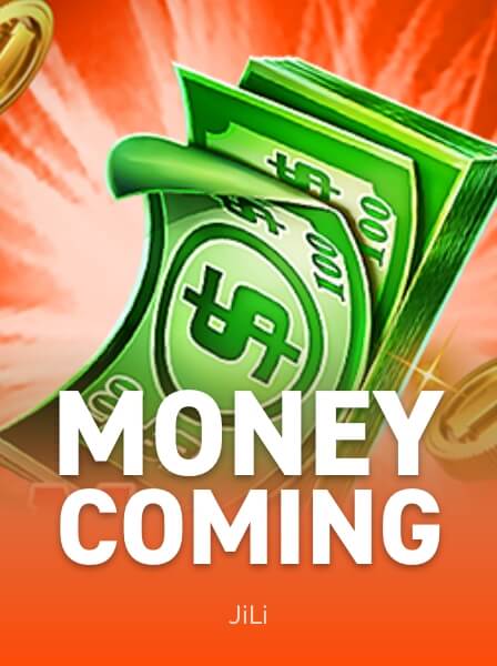 Betting Situs Betting Online Terpercaya dengan Slot dan Casino Indonesia|Betting